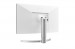 MONITOR LG LED 27" 27UL550P-W - Galeria zdjęcie 6