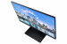 MONITOR SAMSUNG LED 27" LF27T450FZUXEN - Galeria zdjęcie 7