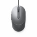 DELL Laser Wired Mouse MS3220 Gray - Galeria zdjęcie 6