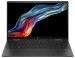 HP Envy 15-FH0023DX Ryzen 7 7730U 15.6"FHD Touch 16GB SSD512 BT BLKB x360 Win11 Nightfall Black (REPACK) 2Y - Galeria zdjęcie 1