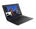 Lenovo ThinkPad X13 Yoga G3 13,3" WUXGA i5-1245U 16GB SSD256 IrisXe 4G_LTE W11Pro 3Y OnSite - Galeria zdjęcie 11