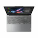 Lenovo Yoga Pro 9 16IMH9 Ultra 7 155H 16" 3.2K Mini LED 1200nits AG 165Hz 16GB LPDDR5x-7467 SSD512 GeForce RTX 4060 8GB Win11 Luna Grey - Galeria zdjęcie 16