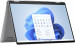 HP Envy 16-AD0023DX Ryzen 7 8840HS 16" WUXGA Touch 16GB SSD1TB BT BLKB x360 Win11 Meteor Silver (REPACK) 2Y - Galeria zdjęcie 9