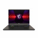 MSI Vector 17 HX A13VIG-833PL i9-13980HX 17"QHD+ 240Hz IPS-level 32GB DDR5 SSD1TB RTX 4090 16GB Win11 - Galeria zdjęcie 3