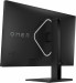 MONITOR HP LED, 27" OMEN 27qs (780J4E9) 144Hz - Galeria zdjęcie 4