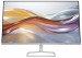 MONITOR HP LED IPS 27" 527sf (94F44E9) 100Hz - Galeria zdjęcie 1