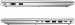 HP EliteBook 650 G9 i7-1265U 15.6"FHD IPS 250nits Matt 16GB DDR4 3200 SSD512 Intel Iris Xe Graphics W11Pro 3Y OnSite - Galeria zdjęcie 8