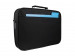 Torba notebook natec antelope black 17" nto-0205 - Galeria zdjęcie 4