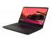 Lenovo IdeaPad Gaming 3 15ACH6 Ryzen 5 5500H 15.6" FHD IPS 250nits AG 60Hz 16GB DDR4 3200 SSD512 GeForce RTX 2050 4GB NoOS Shadow Black - Galeria zdjęcie 2