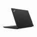 Lenovo ThinkPad X13 G3 i5-1245U vPro 13"WUXGA AG 300nit IPS 16GB SSD512 IrisXe BLK TB4 W11Pro 3Y OnSite - Galeria zdjęcie 7