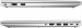 HP ProBook 450 G9 i7-1255U 15.6" FHD IPS 250nits 16GB DDR4 3200 SSD512 IrisXe W11Pro 3Y On-Site - Galeria zdjęcie 6