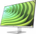 MONITOR HP LED, IPS 24" M24h (76D15E9) - Galeria zdjęcie 2