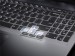 Lenovo IdeaPad 5 Pro 16ACH6 Ryzen 5 5600H 16" WQXGA IPS 350nits AG 16GB DDR4 3200 SSD512 GeForce GTX 1650 4GB Win11 Storm Grey - Galeria zdjęcie 5