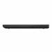 MSI Modern 14 C12MO-868PL i5-1235U 14" FHD 60Hz IPS-Level 16GB DDR4 3200 SSD512 Intel Iris Xe Graphics Win11 - Galeria zdjęcie 7