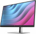 MONITOR HP LED 23,8” E24 G5 (6N6E9AA) - Galeria zdjęcie 4