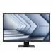 ASUS ExpertCenter C1275Q 27"FHD IPS 75Hz 250nits DP, HDMI, VGA - Galeria zdjęcie 2