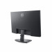 MONITOR DELL LCD 24" SE2422H - Galeria zdjęcie 6