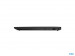Lenovo ThinkPad X1 CARBON G9 i5-1145G7 vPro 14"WUXGA AG TouchScreen 32GB SSD256 IrisXe BLK W11Pro (REPACK) 2Y - Galeria zdjęcie 10