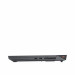 Dell G15 5530 i7-13650HX 15,6" FHD 165Hz 32GB DDR5 4800 SSD1TB GeForce RTX 4060_8GB 86Wh NoOS Dark Shadow Gray - Galeria zdjęcie 4