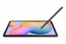 Samsung Galaxy Tab S6 Lite P620 4/128GB WiFi Grey - Galeria zdjęcie 13