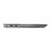 Lenovo ThinkBook 14 2-in-1 G4 IML Ultra 7 155U 14" WUXGA IPS 300nits Glossy 16GB DDR5 5600 SSD1TB Intel Graphics W11Pro 3Y OnSite Luna Grey - Galeria zdjęcie 14