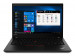 Lenovo ThinkPad P14s G2 Ryzen 7 5850U 14.0"FHD 16GB DDR4 3200 SSD512 AMD Radeon Graphics W11Pro Black 3YRS Premier Support + CO2 Offset - Galeria zdjęcie 10