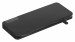 Stacja dokująca Lenovo USB-C Slim Travel Dock 4X11N40212 - Galeria zdjęcie 9