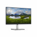 MONITOR DELL LED 23.8" P2423DE - Galeria zdjęcie 4