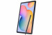 Samsung Galaxy SM-P620 Tab S6 Lite 2024 4/64GB 10.4" WIFI Black - Galeria zdjęcie 9
