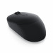 Dell Mobile Wireless Mouse - MS3320W - Black - Galeria zdjęcie 5