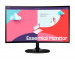 MONITOR SAMSUNG LED 24" LS24C362EAUXEN - Galeria zdjęcie 1