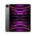 Apple 12.9-inch iPad Pro (6 gen.) Wi-Fi 1TB Space Grey - Galeria zdjęcie 2