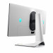 MONITOR DELL ALIENWARE LED 27" AW2723DF 240Hz - Galeria zdjęcie 4