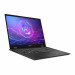 MSI Prestige 16 AI+ Evo B2VMG-015PL Core Ultra 7 258V 16" UHD+ OLED 32GB LPDDR5x SSD1TB Intel Arc Win11 - Galeria zdjęcie 3