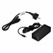 Zasilacz sieciowy Lenovo 65W Standard AC Adapter 4X20M26272 do notebooka Lenovo (65W; USB Typ C x USB Typ C) - Galeria zdjęcie 2