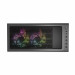 Lenovo Legion T7 34IRZ8 i7-14700KF 32GB DDR5 5600 SSD1TB GeForce RTX 4070 Ti SUPER 16GB Win11 Storm Grey - Galeria zdjęcie 14