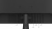Lenovo ThinkVision C32u-40 31.5" VA 60Hz 250nits AG HDMI DP Raven Black 3Y - Galeria zdjęcie 9
