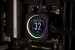 Actina iCUE 13700KF/64GB/2x2TB/RTX4090/1000W - Galeria zdjęcie 14