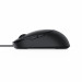 Dell Laser Wired Mouse MS3220 Black - Galeria zdjęcie 4