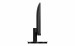 MONITOR PHILIPS LED 27" 275V8LA/00 - Galeria zdjęcie 4