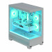 Komputer Actina View 7800X3D/32GB/1TB/RTX4090/1000W - Galeria zdjęcie 9
