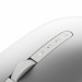 Dell Premier Rechargeable Wireless Mouse - MS7421W - Galeria zdjęcie 11