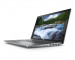 Dell Latitude 3530 i5-1235U 15,6"FHD 250nits WVA 8GB DDR4 3200 SSD256 Intel Iris Xe Graphics W11Pro 3Y NBD - Galeria zdjęcie 2