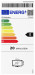 MONITOR LG LED 27" 27MR400-B - Galeria zdjęcie 18