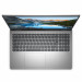 Dell Inspiron 3520 i5-1235U 15.6"FHD 250nits 120Hz 16GB SSD1TB Intel Iris Xe Graphics Non-Backlit Win11 3Y Platinum Silver - Galeria zdjęcie 5