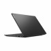 Lenovo V15 IRU G4 i5-13420H 15,6”FHD AG 8GB SSD512 UHD Xe 48EUs LAN Cam720p 38Wh Win11 3Y OnSite - Galeria zdjęcie 4