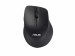ASUS Mysz bezprzewodowa WT465 Czarna - Galeria zdjęcie 1