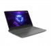 Lenovo LOQ 15IRH8 82XV009LPB 15.6"FHD AG/I5-13420H/16GB/1TB SSD/RTX4050 6GB/DOS - Galeria zdjęcie 2