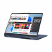 Lenovo 5-16IRU9 Core 7 150U 16" WUXGA Touch 16GB SSD1TB BT BLKB FPR x360 Win11 Cosmic Blue (REPACK) 2Y - Galeria zdjęcie 10
