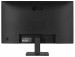 MONITOR LG LED 27" 27MR400-B - Galeria zdjęcie 11